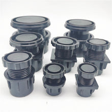 Load image into Gallery viewer, Adjustable Cabinet Legs Coffee Table Chair