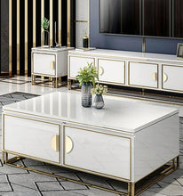 Load image into Gallery viewer, American Hidden Cabinet Handles