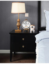 Load image into Gallery viewer, Retro Metal Antique Brass