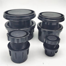 Load image into Gallery viewer, Adjustable Cabinet Legs Coffee Table Chair