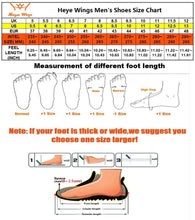 Load image into Gallery viewer, High-end Leisure Shoes Siamese crocodile skin Sneakers for men
