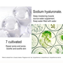 Load image into Gallery viewer, Zero Pore Instant Perfection Serum Lactobionic Acid Face Solution Serum Minimize Pores Remover Wrinkle Anti-Aging Essence TSLM1