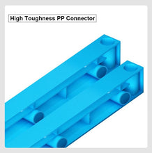 Load image into Gallery viewer, Simple Dustproof Shoe Rack Corner Vertical Space-saving Hallway Entryway Shoe Organizer Closet Furniture Modular Shoe Cabinet