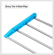 Load image into Gallery viewer, Simple Dustproof Shoe Rack Corner Vertical Space-saving Hallway Entryway Shoe Organizer Closet Furniture Modular Shoe Cabinet