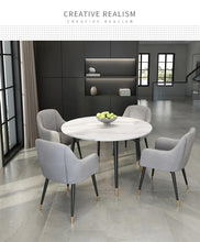 Load image into Gallery viewer, Wooden Sofa Legs Feet Slanting

