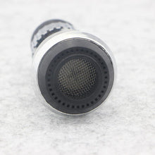 Load image into Gallery viewer, Faucet Rotate 360 Degree Diffuser
