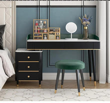 Load image into Gallery viewer, Wooden Sofa Legs Feet Slanting
