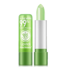 Load image into Gallery viewer, Moisture Lip Balm Long-Lasting Lip Plumper Lip Augmentation Lip Scrub Collagen For Lips Gel Mask For Lips Lips Cosmetics TSLM1
